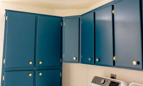 Gorgeous paint colors, pretty designs and fun finds! Diy Cabinet Makeover Best Paint For Cabinets Friday We Re In Love
