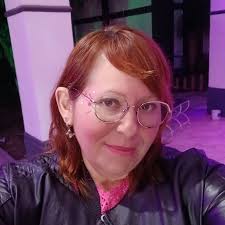 Deberían ser eternos...son lo mejor!