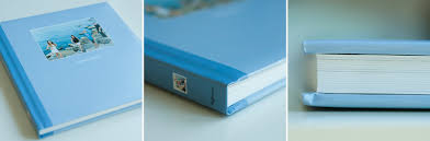 Maybe you would like to learn more about one of these? Comparacion Entre Albumes Digitales