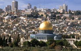 Mientras tanto, el primer ministro israelí benjamín netanyahu, aseguró hoy que su gobierno seguirá intensificando la fuerza de sus ataques. Israel Comienza A Demoler Decenas De Edificios Palestinos En Jerusalen Notiultimas