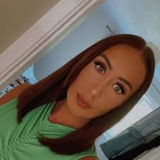 Ella Joyner x（@ellajoyner） • Threads，暢所欲言