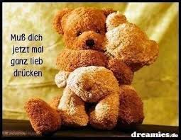 59 Barchen Ideen Bar Postkarten Spruche Grusse Die leute, die deine sprüche kommentieren, machen sich die satire sogar selbst zu eigen.