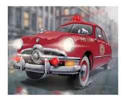 Image result for Black Diamond 1972 Polara