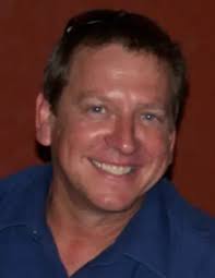 Obituary information for William R. Morrison