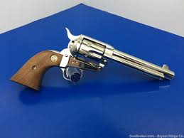 Image result for Warm White 1980 Colt