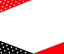 PJ's for the WHOLE FAMILY!