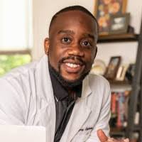 Gregory Lafortune's Instagram, Twitter & Facebook