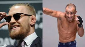 Eddie Alvarez's MMA Record, Last Fight & More