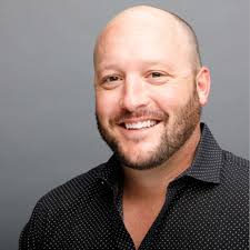 Последние твиты от paul vaughan (@paulvaughanpro). Dale Paul Vaughan Downtown Realty Jcmo