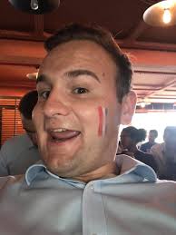 Today marks the end of 10 really great years at Mazars. I've tried to dig… 