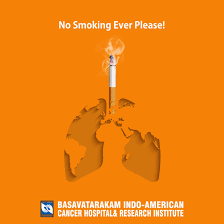 In 2021, this is march 10th. Pin On Design