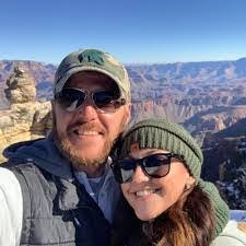 Denise Steck's Instagram, Twitter & Facebook