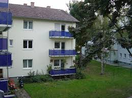 Wohnung war super modern, sauber und gross. Angela Innetsberger Immobilien Referenzen