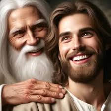 Découvrez 19 idées Dieu et Jésus sur ce tableau Pinterest