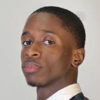 30+ "Peter Correia" profiles