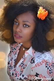 VS Photography & Media