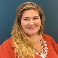 Meagan Self's Instagram, Twitter & Facebook