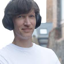 Matt gains support from Epic Games