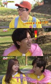 신하균, 이광수, 이솜, 개성파 배우들의 특별한 앙상블 믿고 보는 배우 신하균, 이광수, 이솜이 영화 <나의 특별한 형제 그가 이번 작품에선 머리 좀 쓰는 형 '세하' 역할을 맡아 명불허전의 연기력을 선보인다. ëŸ°ë‹ë§¨ ì „ì†Œë¯¼ ì´ê´'ìˆ˜ì— ë„ˆ ë‚˜ ì¢‹ì•„í•˜ëƒ í•'í¬ë¹› ê¸°ë¥˜ ë§¤ì¼ê²½ì œ