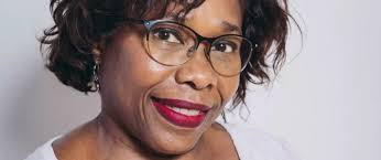 Hôp'ti Soins pour le confort et la dignité des malades