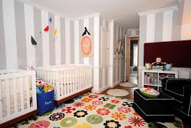 Aktuelle preise für produkte vergleichen! Gallery Roundup Boy Girl Twin Nurseries