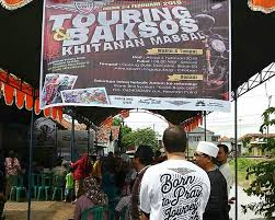 You can choose the komunitas muslim bikers indonesia apk version that suits your phone, tablet, tv. Muslim Biker Indonesia Muslim Biker Indonesia