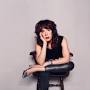 Profile Picture of About — Julia King (@juliakingmusic.com) on Google
