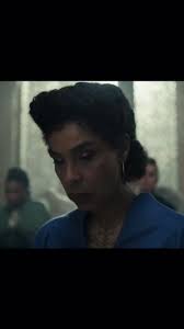 saddest part about Siuan dea*th is we’ll never get wolf brother meeting  daughter of the river😭😔! the second I saw that scene all I could think  was this song it’s so her! she is so #marystuart coded ...