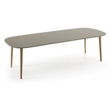 extendable dining table extendable dining table dining table furniture