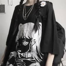 Kogiketsu Tumblr Aesthetic Clothes Accessories Shop Kogiketsu Lol my aesthetic is changing the colors of other aesthetic posts to fit my aesthetics.