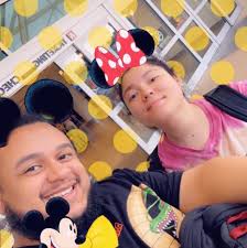 How to get my bearded dragon to eat greens?