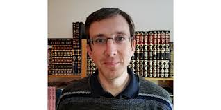 Gender Spiral LIVE with Babette Thomas & Ally Beardsley Tickets, Thu, Aug  29, 2024 at 7:30 PM