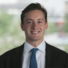 Steven Polasek's Instagram, Twitter & Facebook