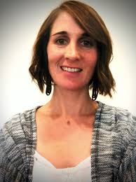 Danielle Beamer's Instagram, Twitter & Facebook