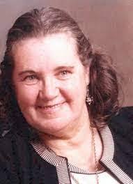 Irma Caldwell's Instagram, Twitter & Facebook