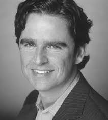 Spread Word FSU Advising Center wins top national award