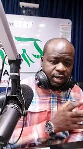 HIS SANTUARY W/ TOPE EDWARD