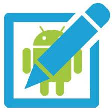 Quieres descargar apk editor pro a tu pc? Apk Editor Pro Apk Editing And Hacking App Free Download Http Www Ibrahimw Com Apk Editor Pro Apkeditorp Birth Certificate Template Software Apps Editor