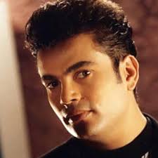 Stream عمرو دياب