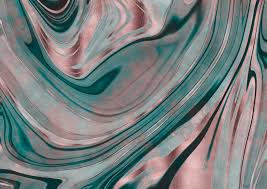 Check out our rose gold background selection for the very best in unique or custom, handmade pieces from our shops. Buy Rosegold And Green Marble Wallpaper Free Shipping At Happywall Co Uk