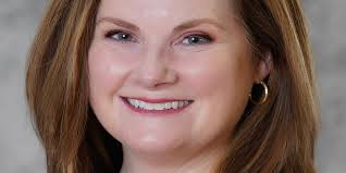 Anne Bruno will fill vacancy