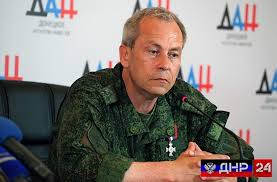 В "ДНР" продолжаются серьезные перебои с поставками топлива из РФ, - ИС - Цензор.НЕТ 3768