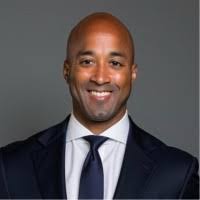 Jawanza Joseph Gross