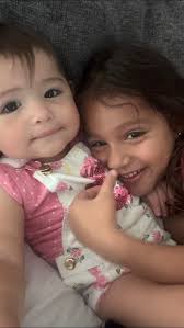 ivthe4 “SWIMMING” featuring @trippieredd Official Music Video Out Now!  #blanksquareproductions Director: @ivthe4 Executive Producer: @edgaresteves  @jordanhollywood Production Company: @blanksquareproductions Creative  Director: @mccapturez Producer ...