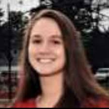 Seton Hall University (New Jersey) Women's Tennis Recruiting & Scholarship  Information