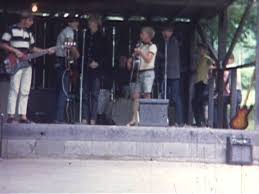 Image result for French Blue 1977 Hussmann