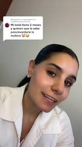 Mollera hundida en bebés: signos y cuidados