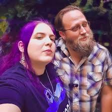 Iesha Hinson (@mswiley19) в эфире — эфир в TikTok