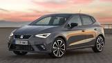 SEAT-IBIZA