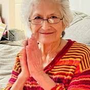 Search for Obituaries